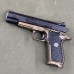 Wilson Combat EDC X9 Pistol 9mm - USED 